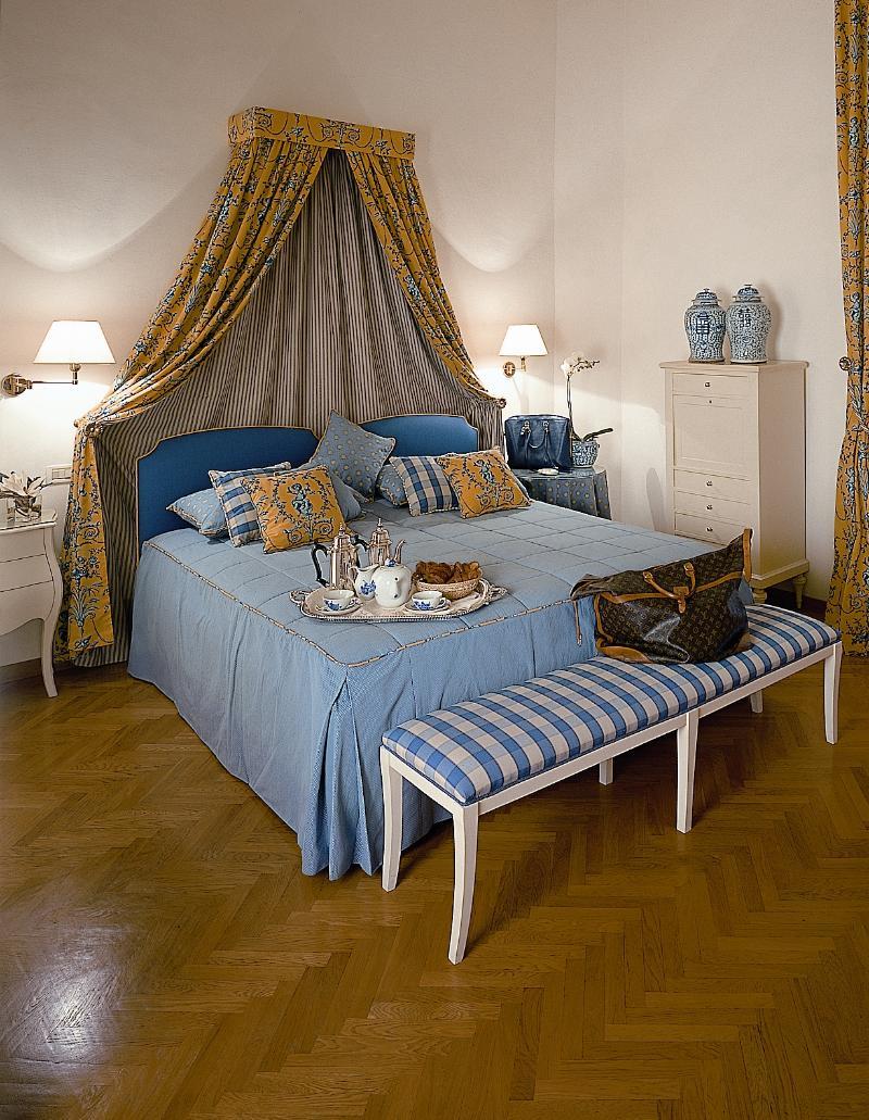 Palazzo Ruspoli Apartment Florence Ngoại thất bức ảnh